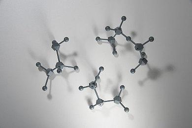 我國首次實現保真度超過99.99%的原子量子態操控