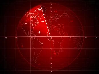 國內首款太赫茲視頻合成孔徑雷達研制成功