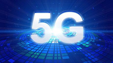 中國聯通攜手多家企業打造5G智慧碼頭驗證方案