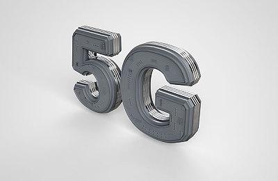 中興管理層談5G：5G商業成功關鍵依賴產業鏈協同